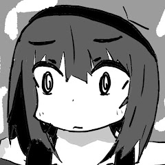 莉音です。
