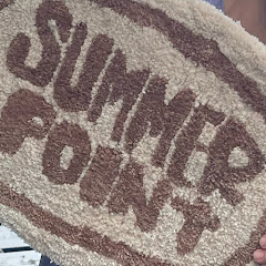 Summerpoint Taiwan アイコン画像