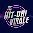 9bA_B-u418c-channel-avatar-Hit-uri Virale