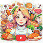 Blätterteig Rezepte Avatar