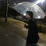 清家碧羽(せいけあおば)　vlog