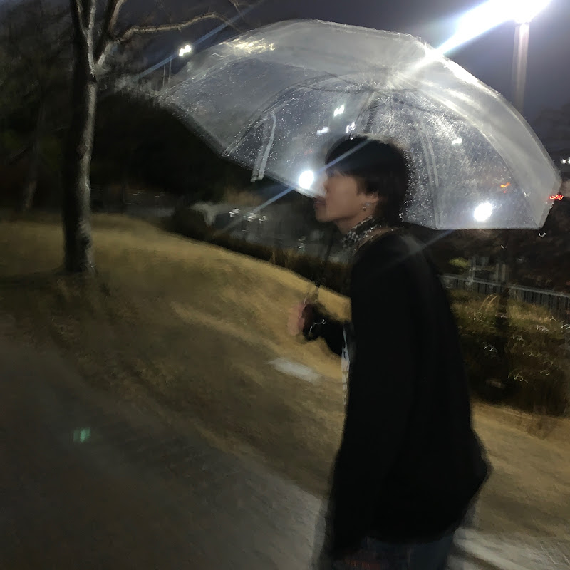 あおばのサムネイル