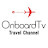 OnboardTv