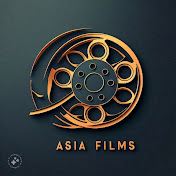 Asian films