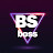 BS boss