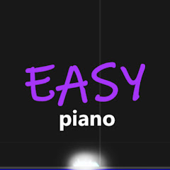 EasyPiano avatar