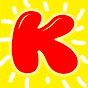 KONONU4KI