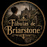 wd7K7Lal5CY-channel-avatar-Fábulas de Briarstone