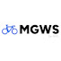 3jGmLjX7hr8-channel-avatar-MauGowes