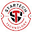 @startechgamingsolutions