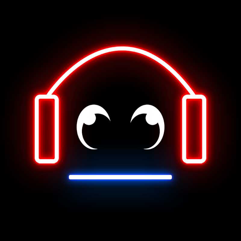 Napyet Gaming