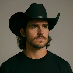 Drew Meadows