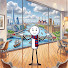 7v-SJYnTeJw-channel-avatar-British Mortgages with Jack