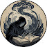 ikFZaQf2CHY-channel-avatar-Racconti senza luce