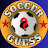 Soccer guess