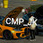 CMP_JK