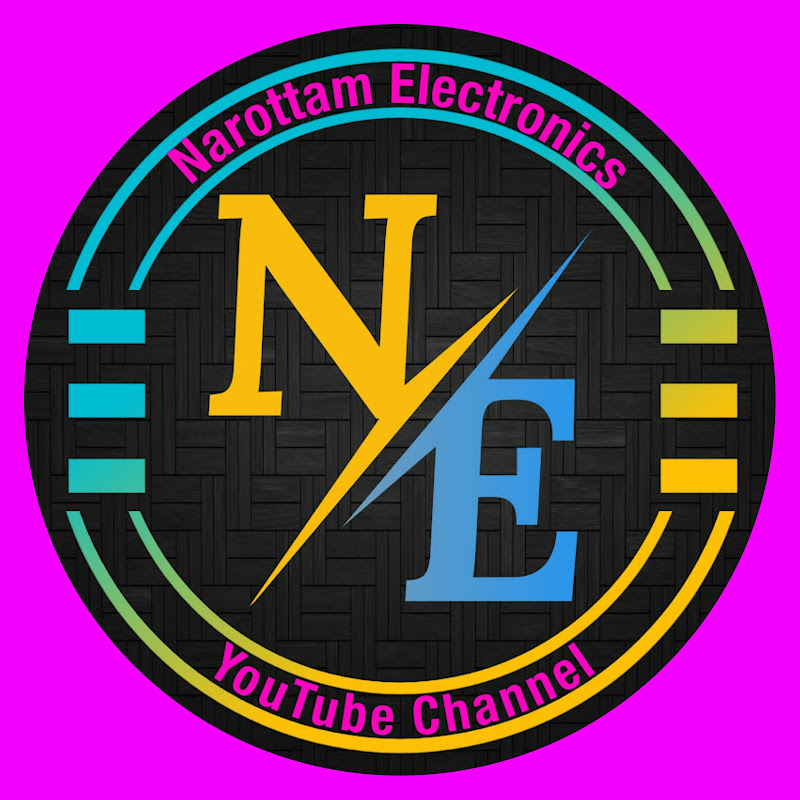 Narottam Electronics