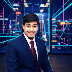 r2charan 