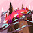 @Kitzue30's avatar