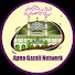cOgAocw5igQ-channel-avatar-Apna Gazali Network 