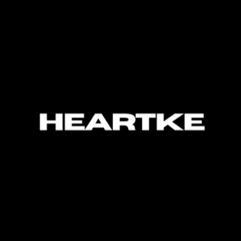 Heartke