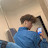 @DaphneWertz-y9t