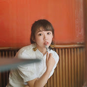 Shanghai fairy