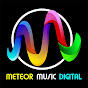 Meteor Music Era Digital