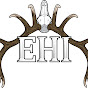 Elk Hunting Institute logo
