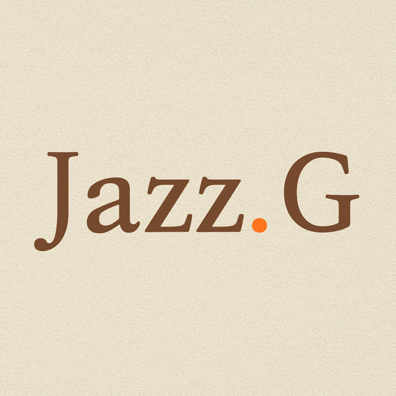 jazzgak.
