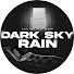 4eXHTcniPxo-channel-avatar-Dark Sky Rain