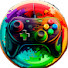 4FvyVfXgtlE-channel-avatar-SV Gaming