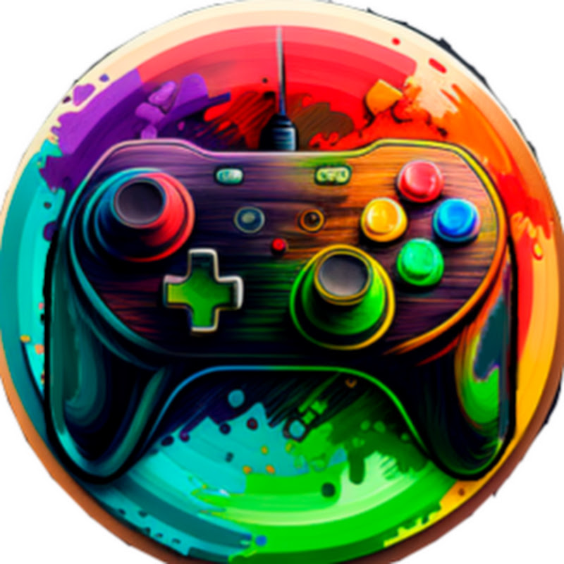 SV Gaming