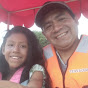 FredyFernandez