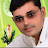 Shri shyam photo studio