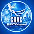 N_s56MEV-Vg-channel-avatar-SPAS TV channel