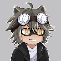 MiyamGo profile image