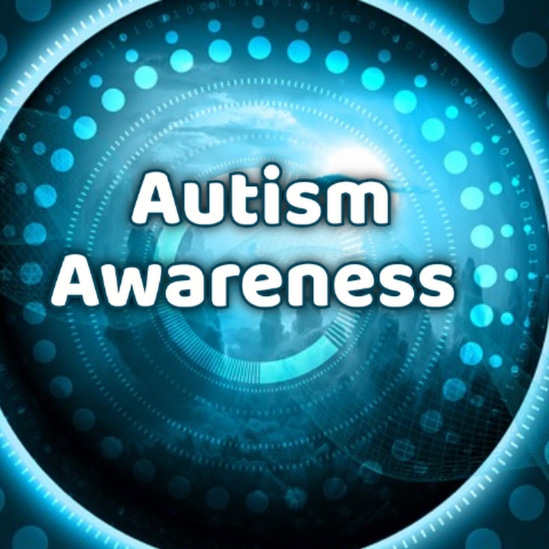 Autism awareness