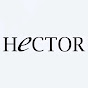 Hector logo