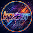 YClp-Sp94hU-channel-avatar-kpxcwr and 2 more
