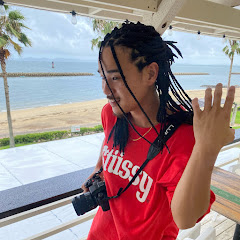 THE SANTAS(ゆうと)