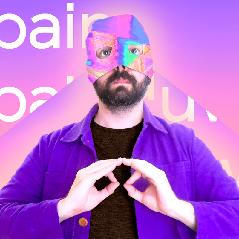 Copain du Web