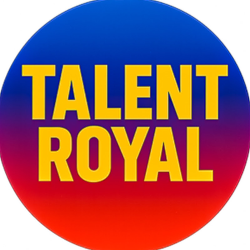 Talent Royal 