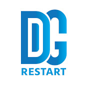 DG RESTART