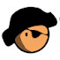 FrhOV-iMHUw-channel-avatar-Bandyci Drogowi