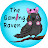 The Gaming Raven