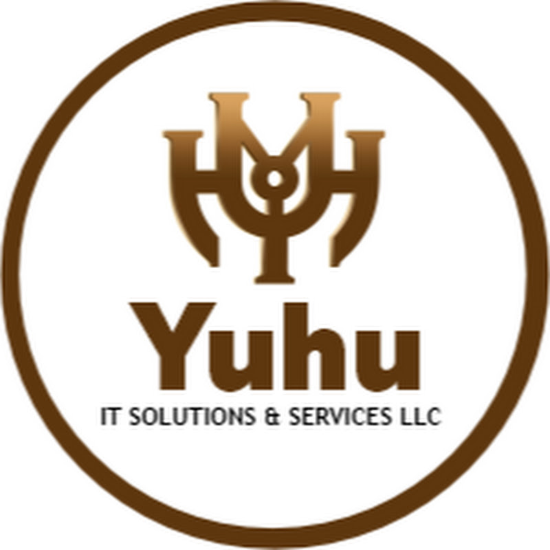 Yuhu IT Solutions & Services