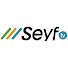 229-MzPsX8g-channel-avatar-TVSEYF