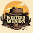 tmc_tKEVstg-channel-avatar-Western Winds