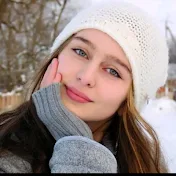 شاهندا احمد